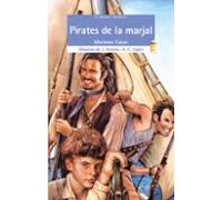 Pirates de la marjal