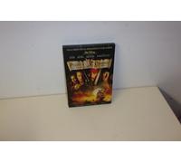 Pirates des Caraïbes : La malédiction du Black Pearl [Francia] [DVD]