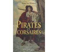 Pirates Et Corsaires (ebook)