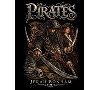 Pirates for Kids (Kids History Books)