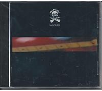 Pirates - Land of the Blind
