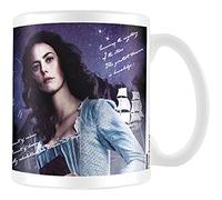 Pirates of The Caribbean - Mug - 300 ml - Guided by The Stars