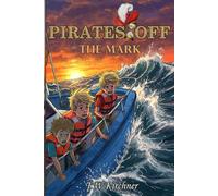 Pirates Off the Mark