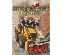 Pirates Off the Wall