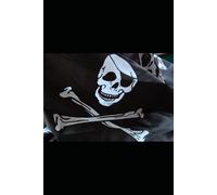 PIRATES ON THE HIGH SEAS: VOLUME ONE (CLAIMED BY THE SEA)