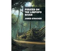 Pirates on the Limpopo River