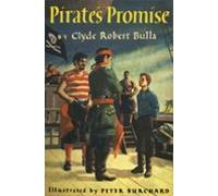Pirates Promise (ebook)