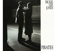 Pirates [Vinilo]