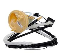 PiRBURG 7.05656.93.0 Indicador de nivel