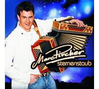 Pircher,Marc - Sternenstaub