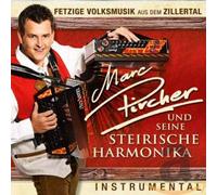 Pircher, Marc - Und Seine Steirische..