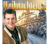 Pircher,Marc - Weihnachten mit Marc Pircher