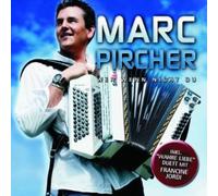 Pircher, Marc - Wer Wenn Nicht Du
