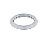 Pircing pene 40mm