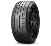 PIREL 245/35R20 95Y P-ZERO LUJO KSFP SI XL+ 72CB