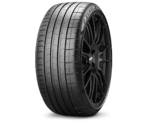 PIREL 245/35R20 95Y P-ZERO LUJO KSFP SI XL+ 72CB