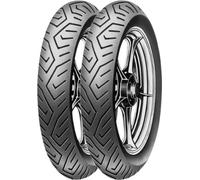 Neumático Pirelli Mt 75 100/80-16 50t