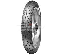 PIRELLI 100/80-17 52H SPORT DEMON TL