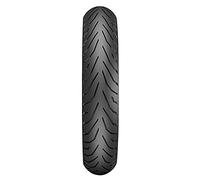 Pirelli Neumático de moto Angel City 100/80-17 52S TL delantero
