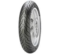 Pirelli 100/80/R16 50P Angel Scooter F Tl