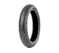 NEUMATICOS PIRELLI 100/80 R17 52H DIABLO ROSSO 2