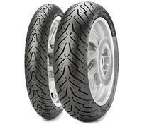 Neumático Delantero / Trasero Pirelli Angel