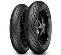 PIRELLI 100/90-17 55S ANGEL CITY