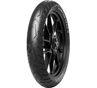 Pirelli Scorpion Trail III 100/90-18 56V Front TL
