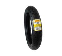 PIRELLI 110/70 ZR17 54W DIABLO ROSSO III