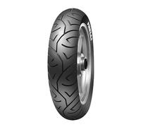 PIRELLI 110/80-17 57P SPORT DEMON TL