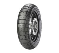 Pirelli Scorpion Rally STR 110/80R19 59H Front