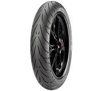 PIRELLI 110/80 ZR18 58W ANGEL GT TL