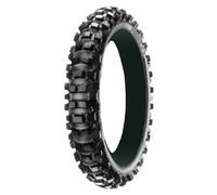 Pirelli Scorpion XC 120/100 R18 68M coche de turismo Neumáticos de verano Neumáticos 4253900