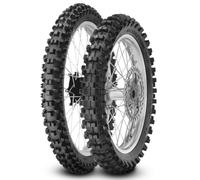 PIRELLI 120/100-18 68M TT SCORPION XC MID HARD