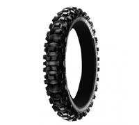PIRELLI 120/100R1868M PIRELLI Scorpion XC Mid Hard