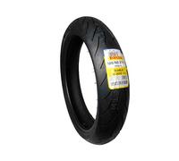 120/60 ZR17 55W Neumáticos de Verano PIRELLI Diablo Rosso III