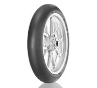 PIRELLI DIABLO SUPERBIKE SC1 120/70R17 TL, Neumáticos de moto delantero