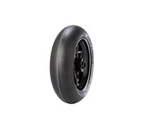 Pirelli Diablo™ Superbike SC1 200/60 R 17 NHS TL