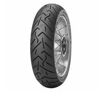 Pirelli Scorpion Trail II D 120/70R19 60W Front TL M/C
