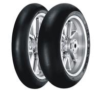Pirelli Diablo Superbike SC2 120/70R17 NHS Front
