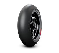 NEUMATICOS PIRELLI 120/70 R17 DIABLO SUPERBIKE SC2 NHS DOT 2021