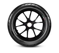 PIRELLI 120/70R1758W PIRELLI ANGEL GT