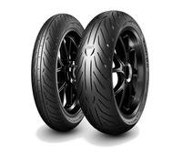 PIRELLI 120/70R1758W PIRELLI ANGEL GT II