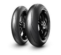 PIRELLI 120/70R1758W PIRELLI DIABLO SUPERCORSA V3