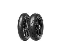Pirelli Scorpion Trail III 120/70R19 60V TL