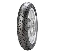 PIRELLI 120/80 16 60P Neumáticos de Verano Moto