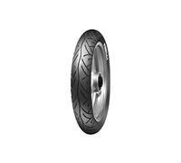 PIRELLI 120/80 V16 60V SPORT DEMON TL