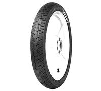 PIRELLI 120/90-16 63S CITY DEMON TL REAR