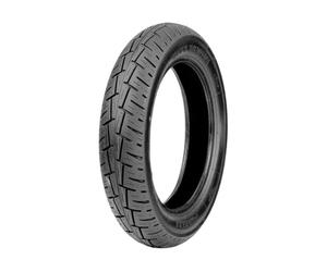 PIRELLI 120/90-16 63S CITY DEMON TL REAR