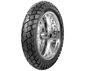 PIRELLI 120/90-17 64S MT 90 A/T SCORPION
